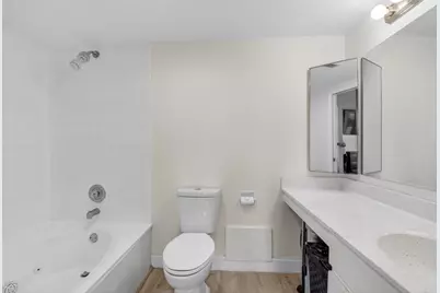 8385 Trent Court #D, Boca Raton, FL 33433 - Photo 19