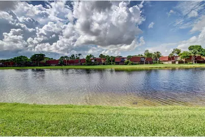 8385 Trent Court #D, Boca Raton, FL 33433 - Photo 37