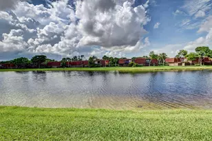 8385 Trent Ct, Boca Raton, FL 33433 - Photo 37