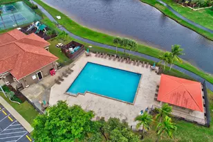 8385 Trent Ct, Boca Raton, FL 33433 - Photo 13