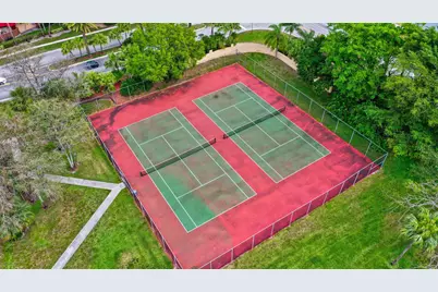 8385 Trent Court #D, Boca Raton, FL 33433 - Photo 43