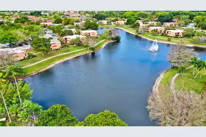 8385 Trent Court #D, Boca Raton, FL 33433 - Photo 41