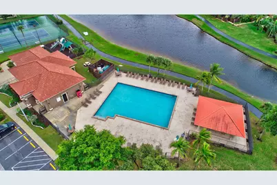 8385 Trent Court #D, Boca Raton, FL 33433 - Photo 41