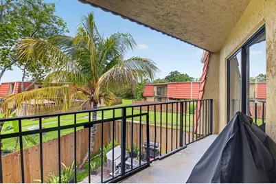 8385 Trent Court #D, Boca Raton, FL 33433 - Photo 29