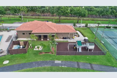 8385 Trent Court #D, Boca Raton, FL 33433 - Photo 45