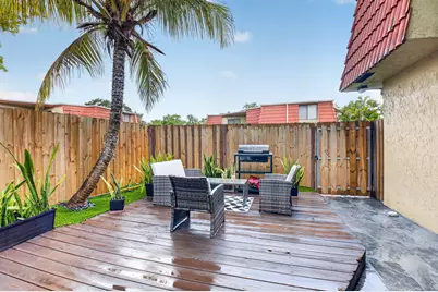 8385 Trent Court #D, Boca Raton, FL 33433 - Photo 27