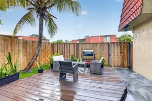 8385 Trent Ct, Boca Raton, FL 33433 - Photo 27