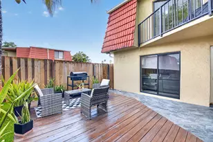 8385 Trent Ct, Boca Raton, FL 33433 - Photo 27