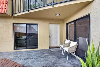 8385 Trent Court #D, Boca Raton, FL 33433 - Photo 29