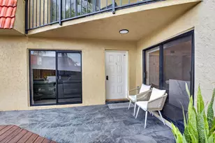 8385 Trent Ct, Boca Raton, FL 33433 - Photo 29