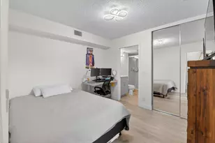 8385 Trent Ct, Boca Raton, FL 33433 - Photo 23