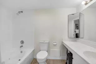 8385 Trent Ct, Boca Raton, FL 33433 - Photo 19
