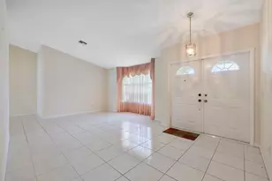 7484 NW 21st St, Margate, FL 33063 - Photo 3