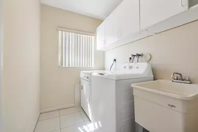 7484 NW 21st Street, Margate, FL 33063 - Photo 13
