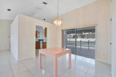 7484 NW 21st Street, Margate, FL 33063 - Photo 7