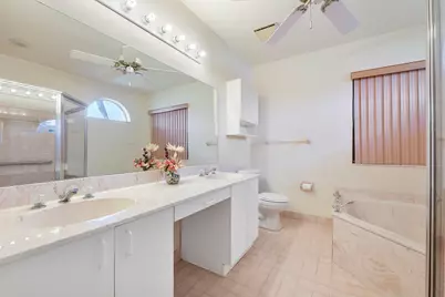 7484 NW 21st Street, Margate, FL 33063 - Photo 9