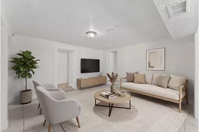 2917 NW 7th Court #2917, Fort Lauderdale, FL 33311 - Photo 3