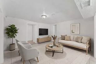 2917 NW 7th Ct, Fort Lauderdale, FL 33311 - Photo 3
