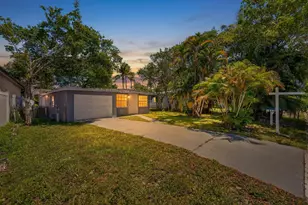 2917 NW 7th Ct, Fort Lauderdale, FL 33311 - Photo 11
