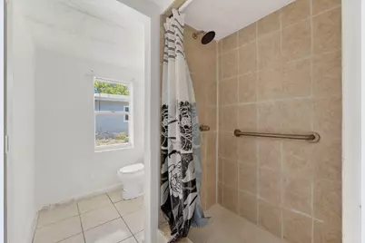 2917 NW 7th Court #2917, Fort Lauderdale, FL 33311 - Photo 17