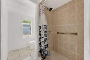 2917 NW 7th Ct, Fort Lauderdale, FL 33311 - Photo 17