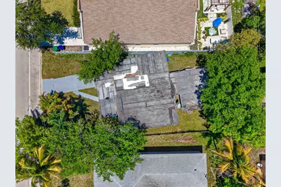 2917 NW 7th Court #2917, Fort Lauderdale, FL 33311 - Photo 25