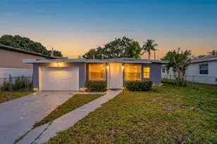 2917 NW 7th Ct, Fort Lauderdale, FL 33311 - Photo 1