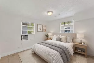 2917 NW 7th Ct, Fort Lauderdale, FL 33311 - Photo 19