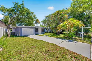 2917 NW 7th Ct, Fort Lauderdale, FL 33311 - Photo 9