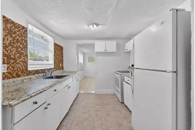 2917 NW 7th Court #2917, Fort Lauderdale, FL 33311 - Photo 7