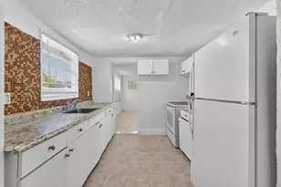 2917 NW 7th Ct, Fort Lauderdale, FL 33311 - Photo 7