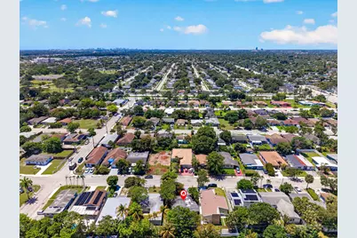 2917 NW 7th Court #2917, Fort Lauderdale, FL 33311 - Photo 19