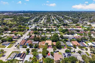 2917 NW 7th Ct, Fort Lauderdale, FL 33311 - Photo 19