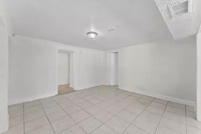 2917 NW 7th Court #2917, Fort Lauderdale, FL 33311 - Photo 3