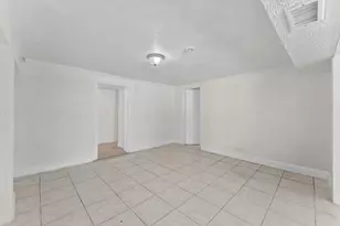 2917 NW 7th Ct, Fort Lauderdale, FL 33311 - Photo 3