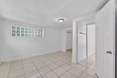 2917 NW 7th Court #2917, Fort Lauderdale, FL 33311 - Photo 15