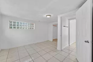 2917 NW 7th Ct, Fort Lauderdale, FL 33311 - Photo 15