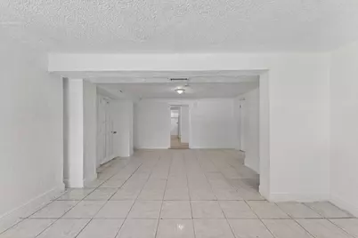 2917 NW 7th Court #2917, Fort Lauderdale, FL 33311 - Photo 5