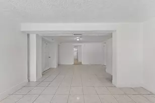 2917 NW 7th Ct, Fort Lauderdale, FL 33311 - Photo 5