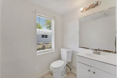 2917 NW 7th Court #2917, Fort Lauderdale, FL 33311 - Photo 23