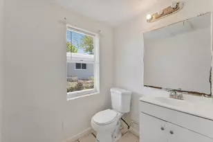 2917 NW 7th Ct, Fort Lauderdale, FL 33311 - Photo 23