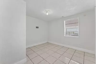 2917 NW 7th Court #2917, Fort Lauderdale, FL 33311 - Photo 13