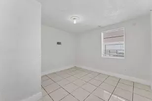 2917 NW 7th Ct, Fort Lauderdale, FL 33311 - Photo 13