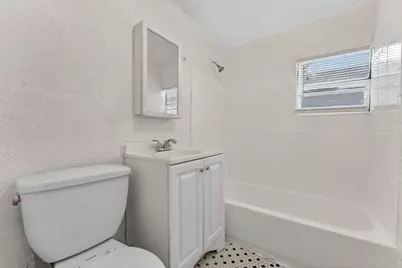 2917 NW 7th Court #2917, Fort Lauderdale, FL 33311 - Photo 15