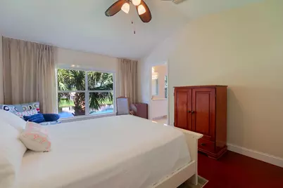 213 River Bluff Lane, Royal Palm Beach, FL 33411 - Photo 15
