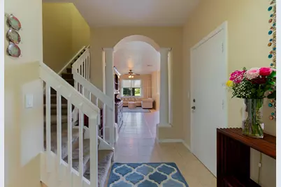 213 River Bluff Lane, Royal Palm Beach, FL 33411 - Photo 3