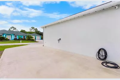 1502 SW Kosnar Avenue, Port Saint Lucie, FL 34953 - Photo 53