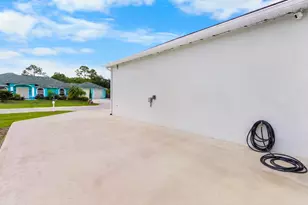 1502 SW Kosnar Ave, Port Saint Lucie, FL 34953 - Photo 53
