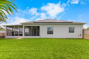 1502 SW Kosnar Ave, Port Saint Lucie, FL 34953 - Photo 59