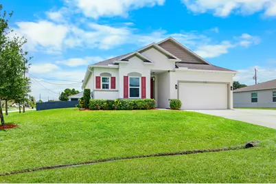 1502 SW Kosnar Avenue, Port Saint Lucie, FL 34953 - Photo 55